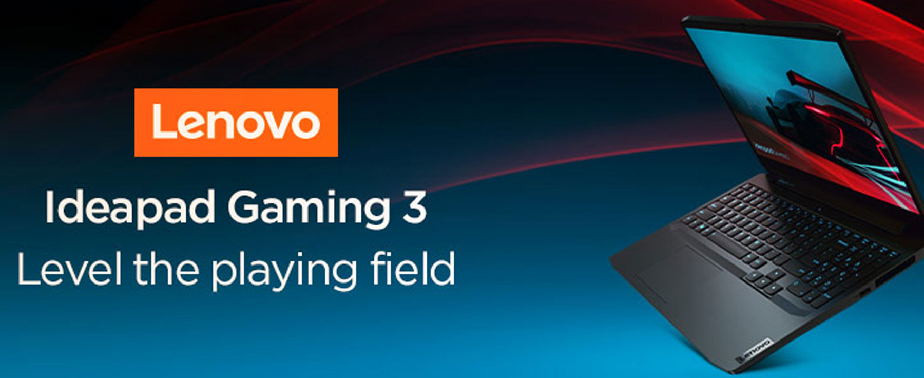 Lenovo-IdeaPad-Gaming-3---15ACH6-(R7)---2