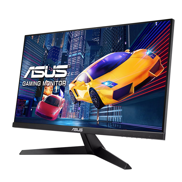 Asus VY249HGE 23.8" Gaming Monitor