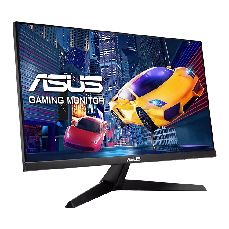 Asus VY249HGE 23.8" Gaming Monitor
