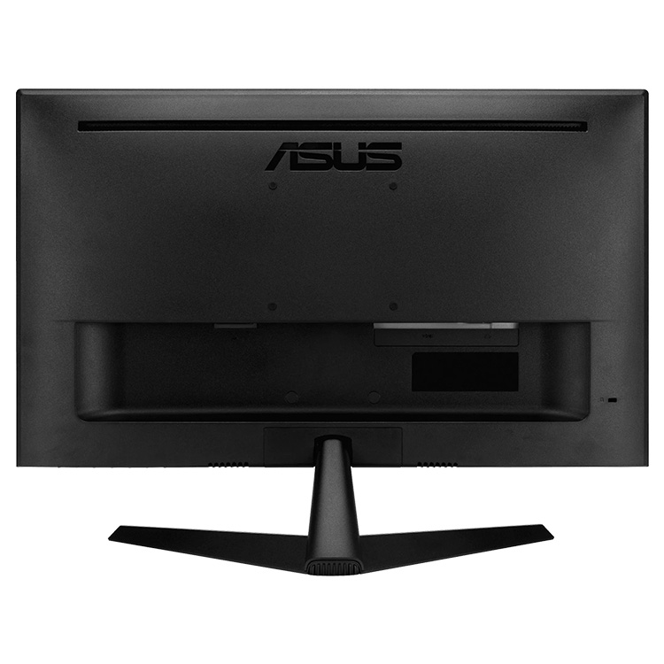 Asus VY249HGE 23.8" Gaming Monitor