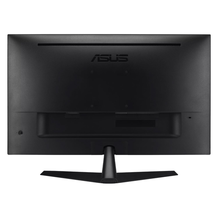 Asus VY279HGR 27" Gaming Monitor - Image 3