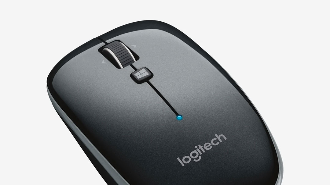 M557-Bluetooth-Mouse