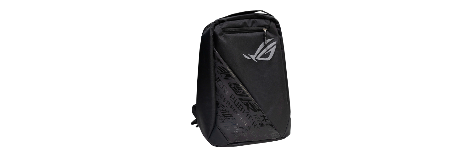 Asus Rog 15.6" Backpack
