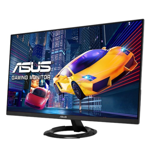 ASUS 27 inches IPS 75Hz Ultra-slim Gaming Monitor - VZ279HEG1R