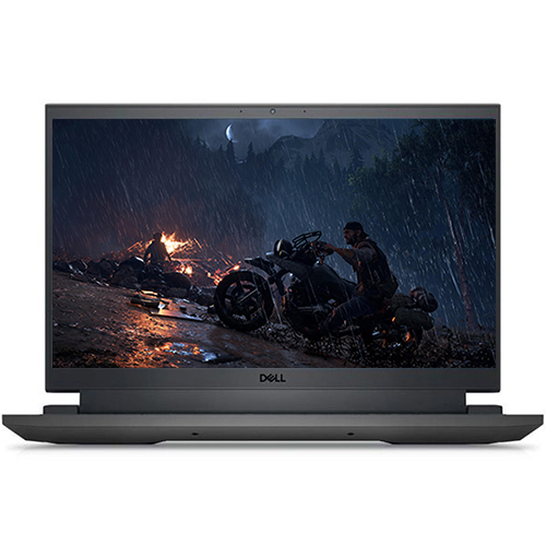 Dell 5525 G15 Gaming Laptop – R5