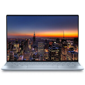 Dell XPS 9315 Touch