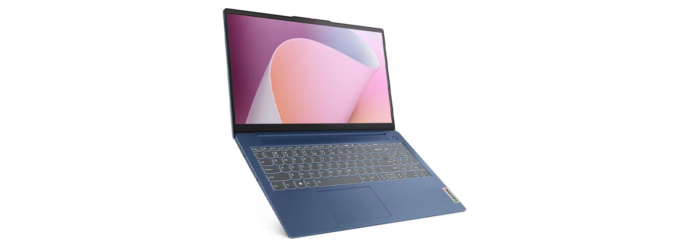 Lenovo IdeaPad Slim 3 15AMN8 – Ryzen 3 03