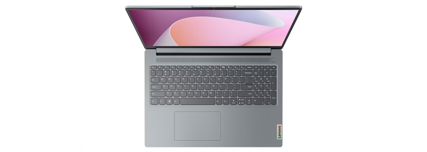 Lenovo IdeaPad Slim 3 15AMN8 – Ryzen 3 03