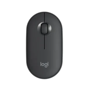 Logitech Pebble M350 - 1