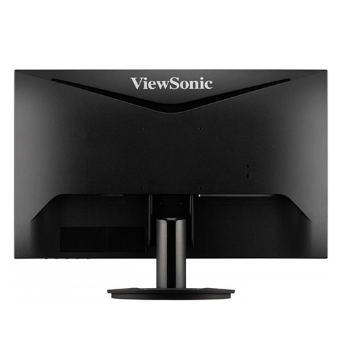 ViewSonic VX2416 24" Gaming Monitor
