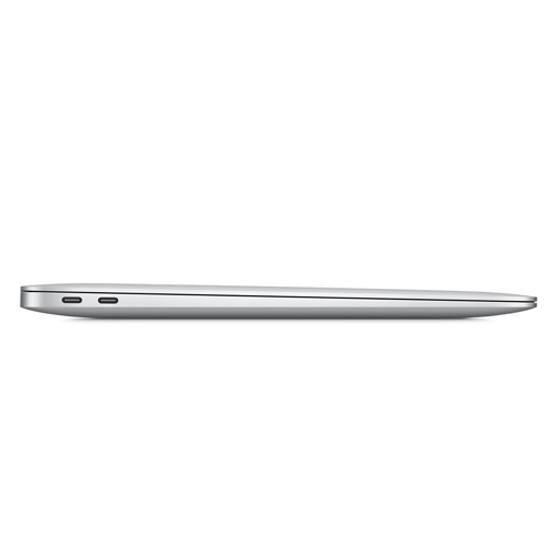 Apple MacBook Air (MGN63PA/A)