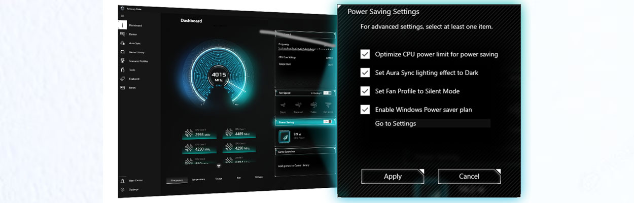 Experience uncompromising performance and reliability with the Asus Prime B760-PLUS Motherboard. Designed for professional users and power enthusiasts, this motherboard offers exceptional stability and advanced features for demanding tasks. With its support for Intel Xeon processors, extensive expansion slots, and comprehensive connectivity options, it delivers the power and flexibility you need for your workstation or high-end PC build. The robust power delivery and advanced cooling solutions ensure optimal performance even during intensive workloads. Upgrade your system with the Asus Prime B760-PLUS Motherboard and unleash the full potential of your computing endeavors. Boost your productivity and tackle complex tasks with ease using this feature-rich motherboard.