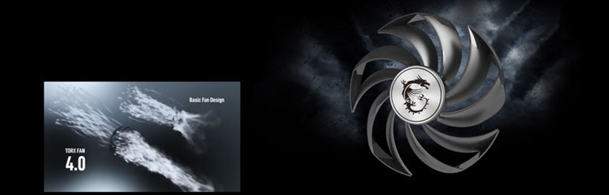 MSI RTX 3060 X 12G GAMING GRAPHICS CARD X 12G