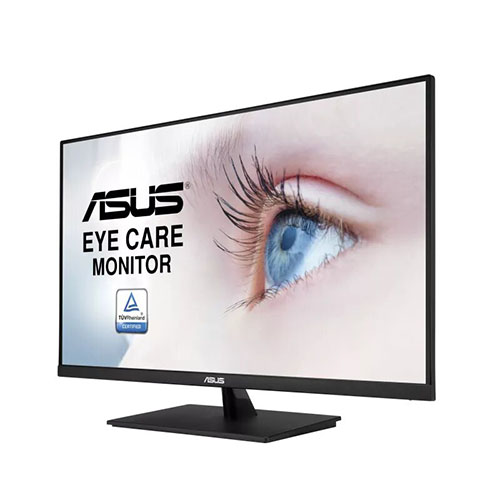 Asus VP32UQ 32" - 4k Monitor - Image 3