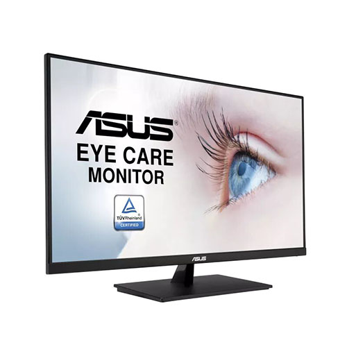 Asus VP32UQ 32" - 4k Monitor - Image 4