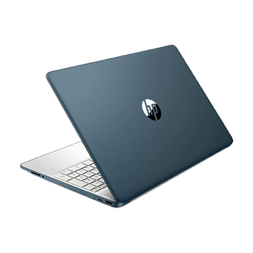 HP Laptop 15s - eq3234AU