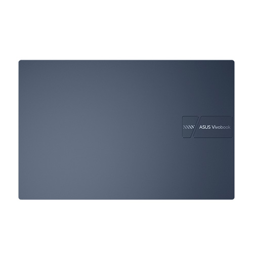 ASUS Vivobook 15 X1504VA – BQ275WS