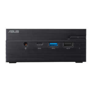 Asus Mini PC PN40