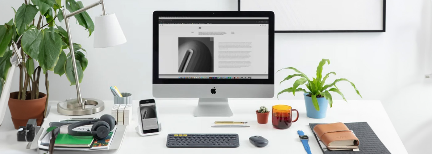 K380 Multi-Device Bluetooth Keyboard