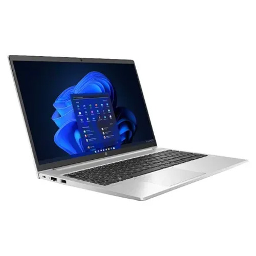 HP ProBook 440 G9 - i7