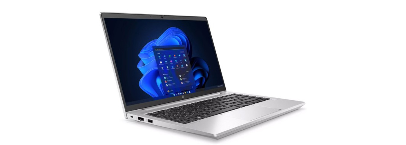 HP ProBook 440 - G9 - i5