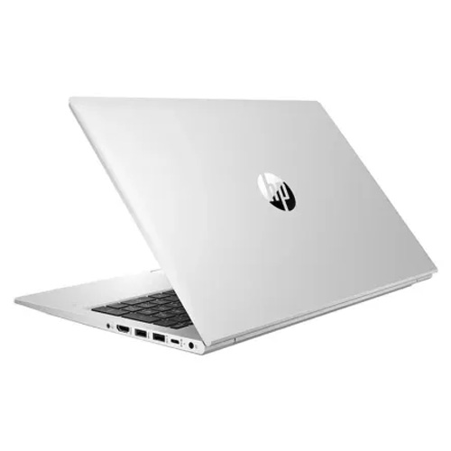 HP ProBook 440 - G9