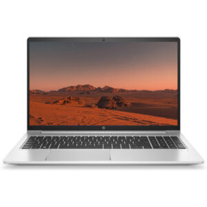 HP ProBook 450 G9 - i5