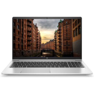 HP ProBook 450 G9 - i7