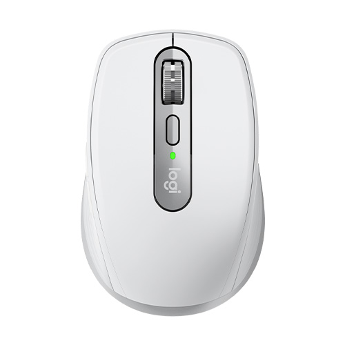 MX Anywhere 3 for Mac