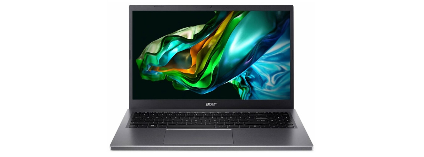 Acer Aspire 5 A515 - 58P - 39UF