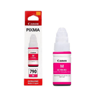 Canon PIXMA GI-290 Magenta Ink