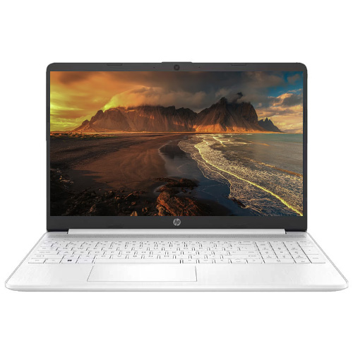 HP Laptop - eq1578au Athlon