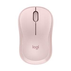 Logitech M220 SILENT Wireless Mouse