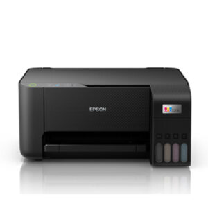Epson EcoTank L3210 Printer