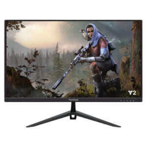 ViewSonic VX2728-2K Gaming Monitor