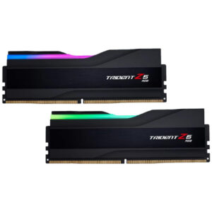 Trident 32 GB DDR5 RAM
