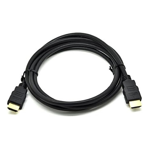 1.5M High Speed HDMI Cable