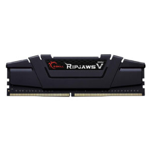 G.SKILL Ripjaws DDR4 3200MHz - 32GB RAM