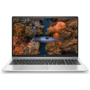 HP ProBook 450 G9 – i7