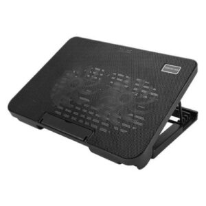 N99 Gaming Laptop Cooling Pad 15"