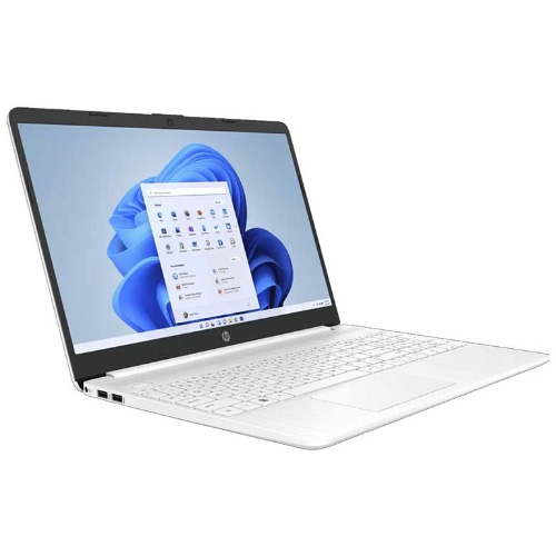 HP Laptop - eq1578au Athlon