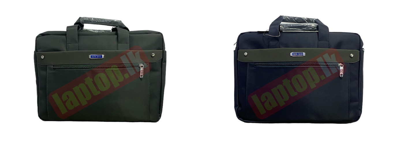 Laptop Bag