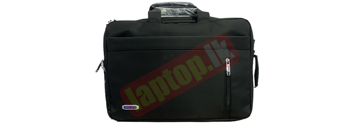 Laptop Bag