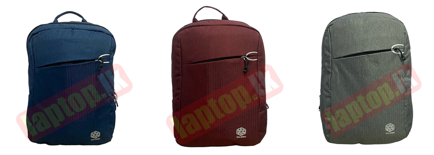 Laptop Bags