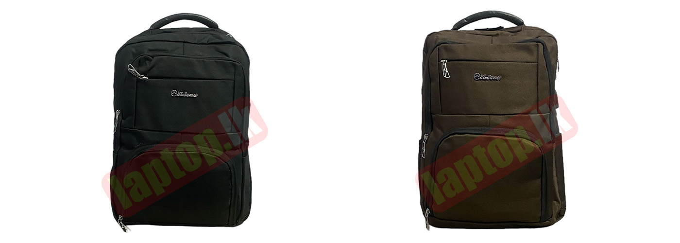 Laptop Bags