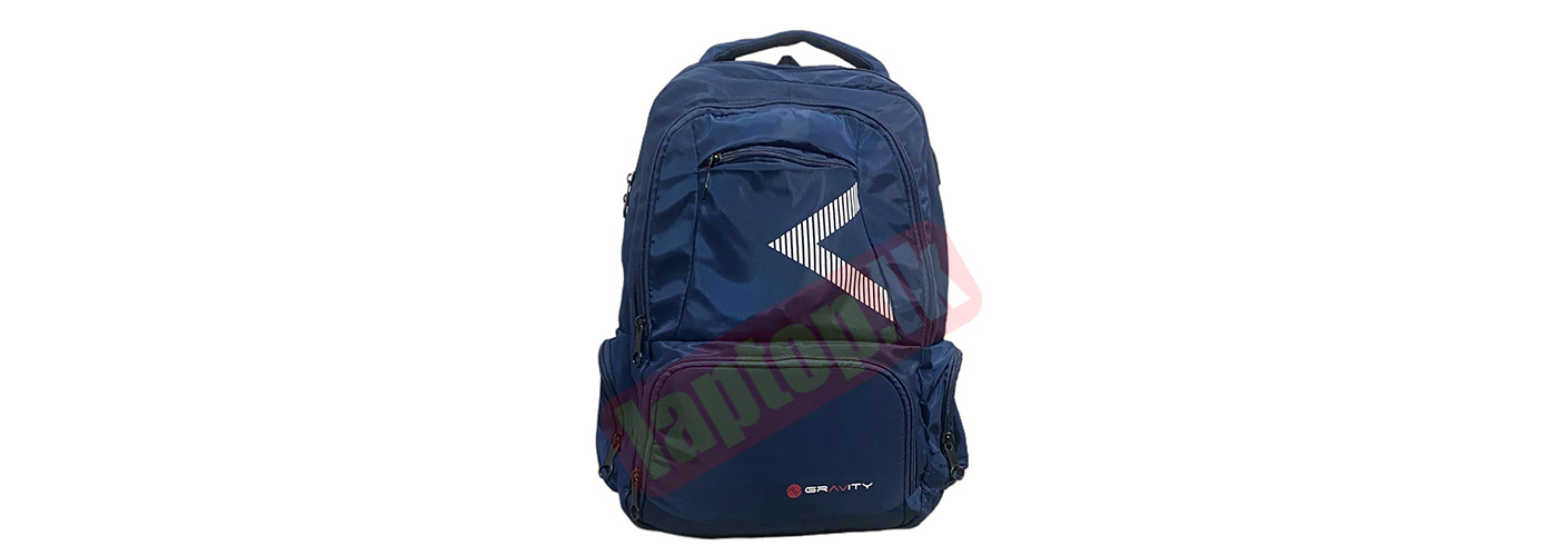 Laptop Bag
