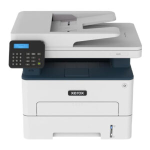Xerox B225 Printer