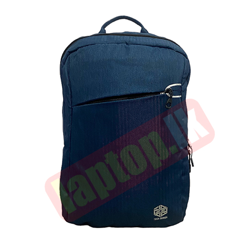 Laptop Bags Laptop Bags