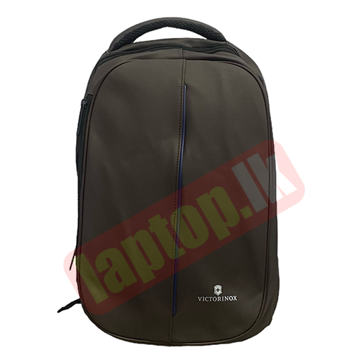 Laptop Bags