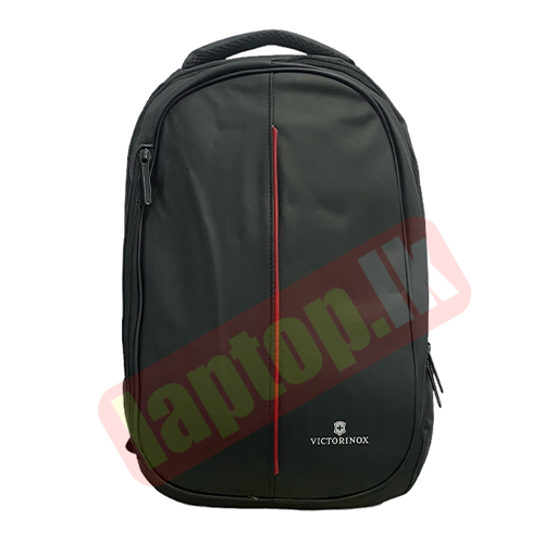Laptop Bags